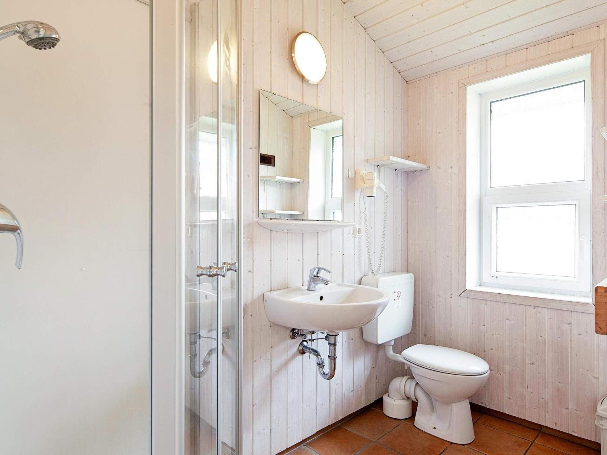 5 Person Holiday Home In Grömitz Exteriör bild